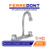 Mezcladora BKA796 Bitka