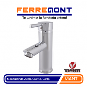 Monomando Vianti